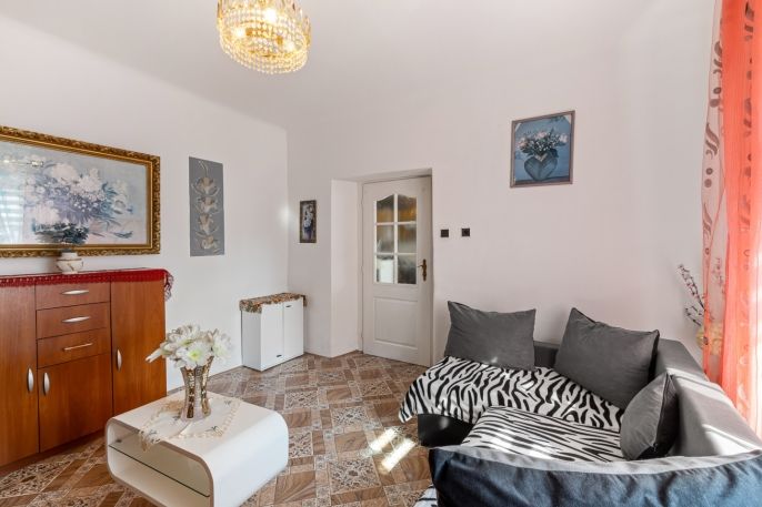 Prodej, Hotel, penzion, Postoloprty