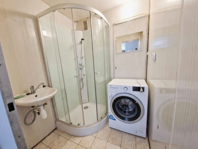 Pronájem, Byt 2+1, Moravské Budějovice