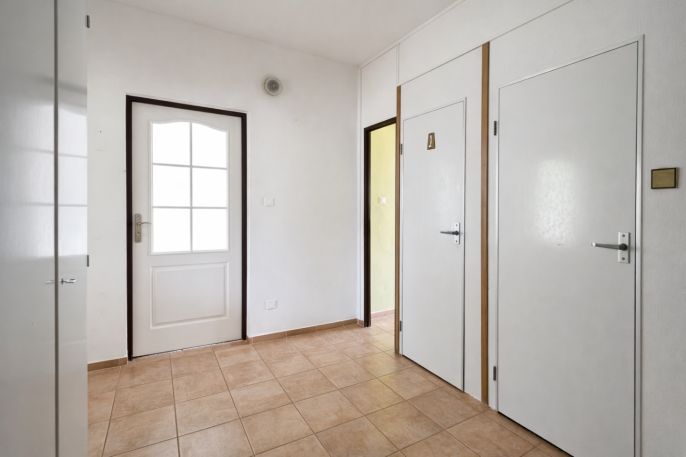 Prodej, Byt 4+1, Meziměstí