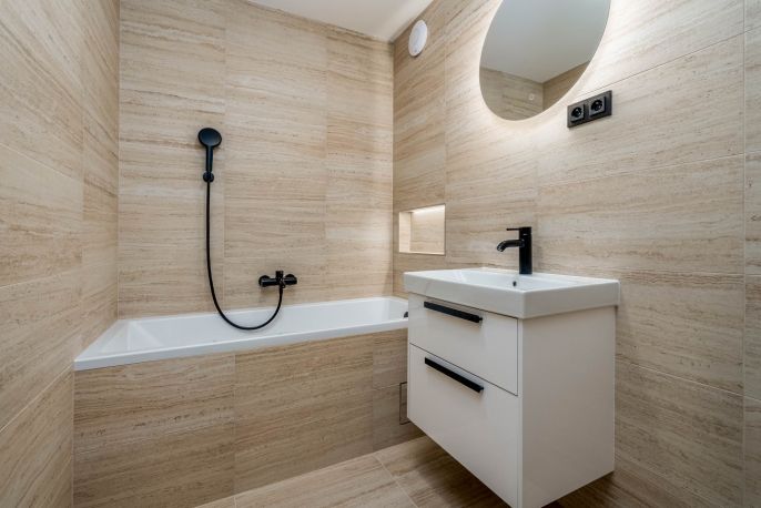 Prodej, Byt 5+kk, Pardubice