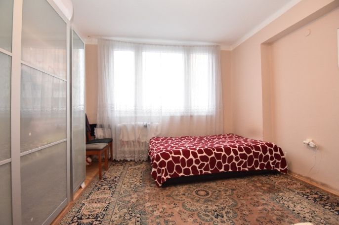 Prodej, Byt 2+1, Čelákovice