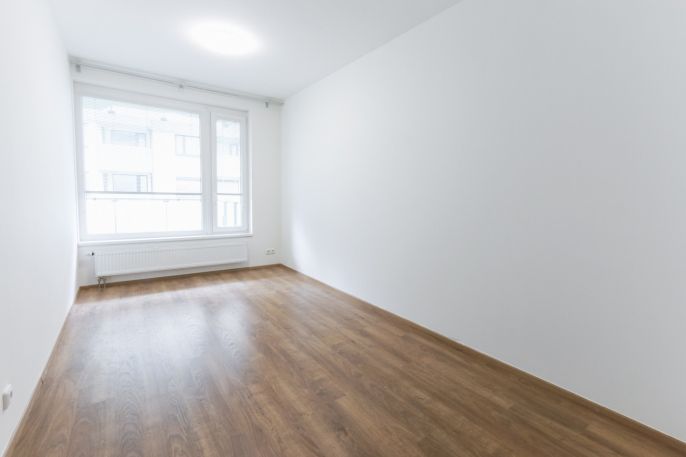 Pronájem, Byt 2+kk, Praha