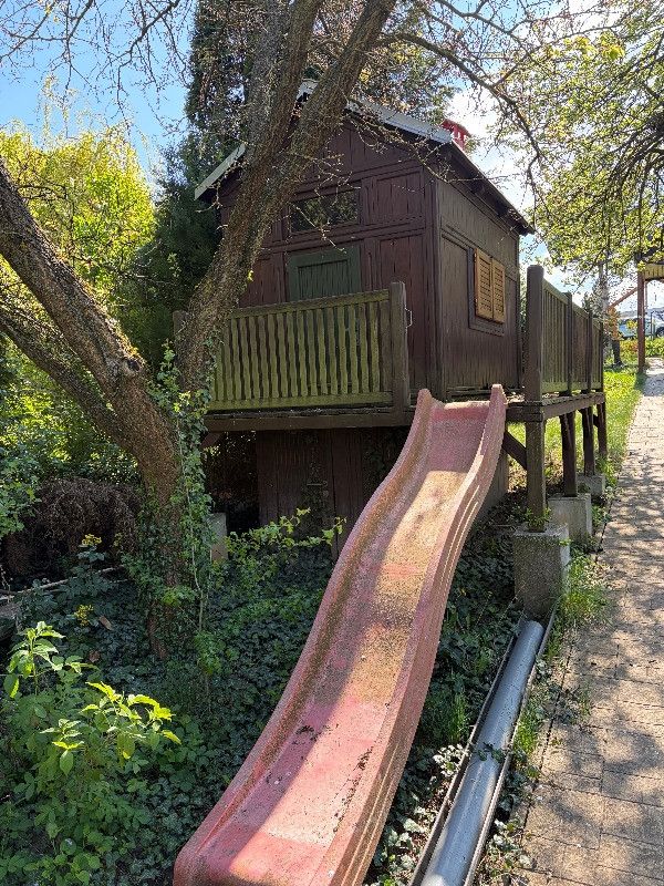 Prodej, Zahrada, Šlapanice