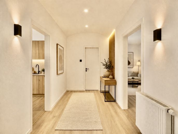 Prodej, Rodinný dům, Okřesaneč