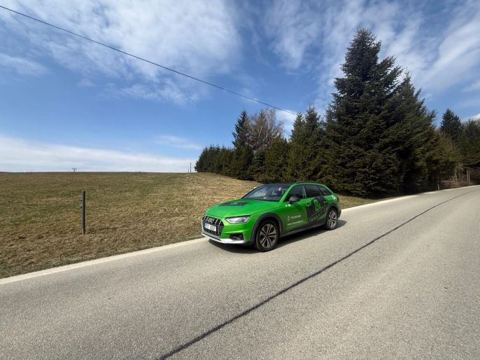 Prodej, Louka, Rokytnice v Orlických horách