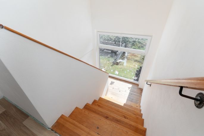 Prodej, Chalupa, Janov