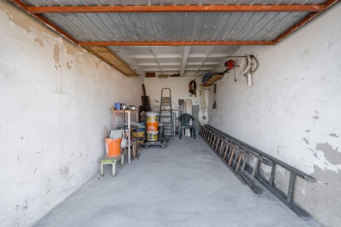 Prodej, Rodinný dům, Teplice