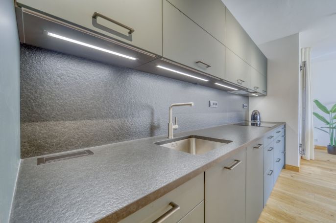 Prodej, Byt 2+kk, Špindlerův Mlýn