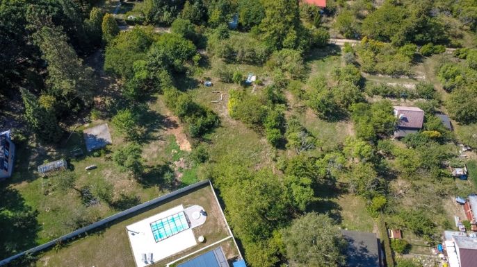 Prodej, Zahrada, Šternberk
