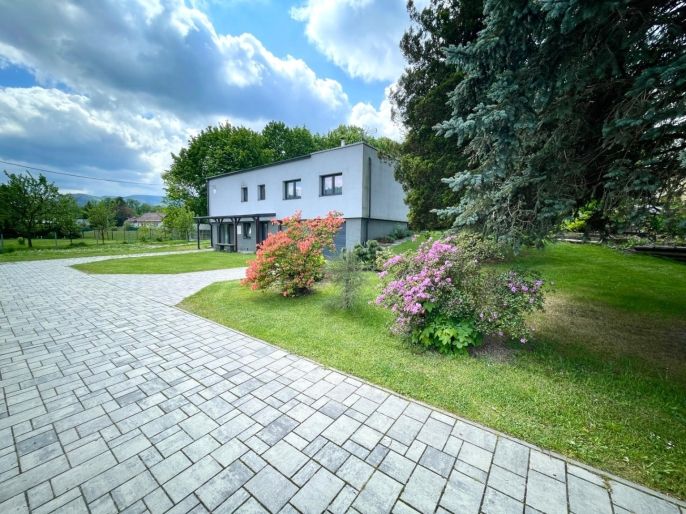 Prodej, Rodinný dům, Raškovice