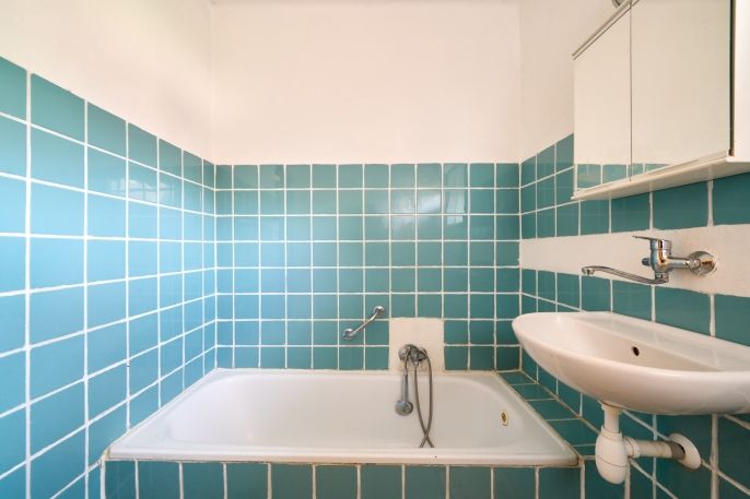 Prodej, Rodinný dům, Machov