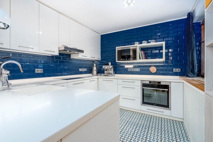 Prodej, Rodinný dům, Jílové