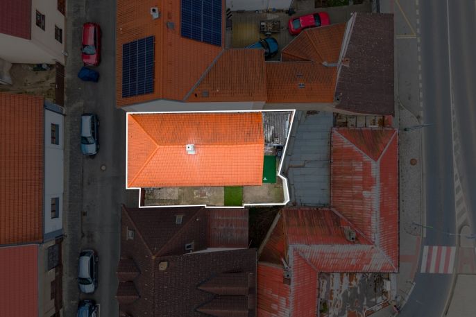 Prodej, Rodinný dům, Králův Dvůr