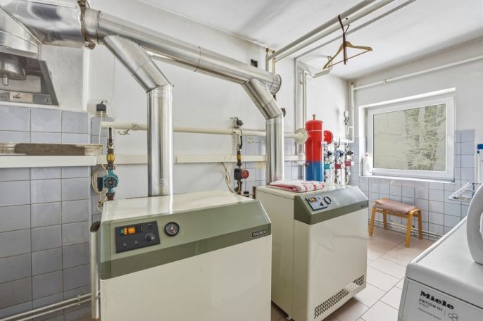 Prodej, Restaurace, stravování, Teplice nad Metují