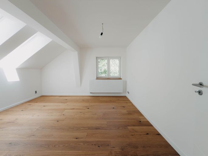 Prodej, Byt 2+kk, Janov nad Nisou