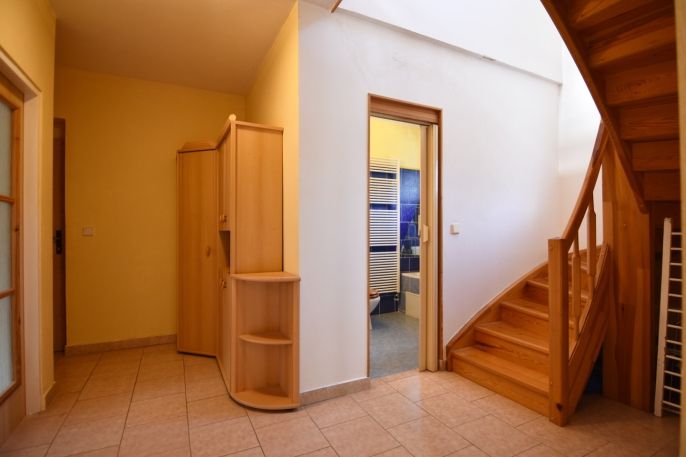 Prodej, Rodinný dům, Řepín