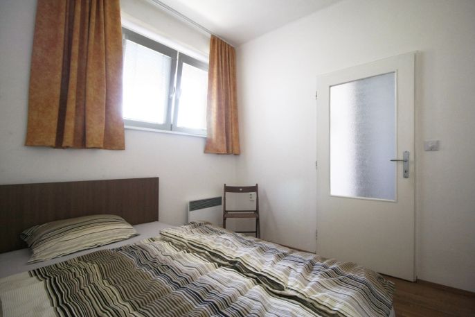 Pronájem, Byt 2+kk, Praha