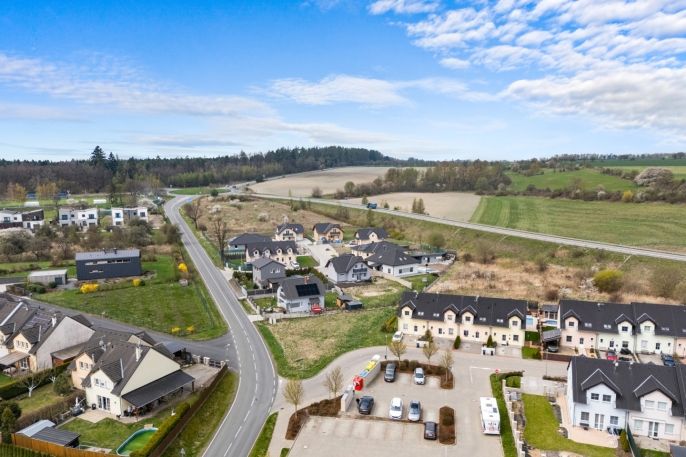 Prodej, Pozemek k bydlení, Lány