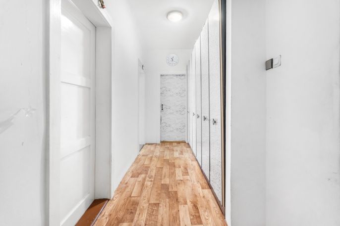 Prodej, Rodinný dům, Chocnějovice