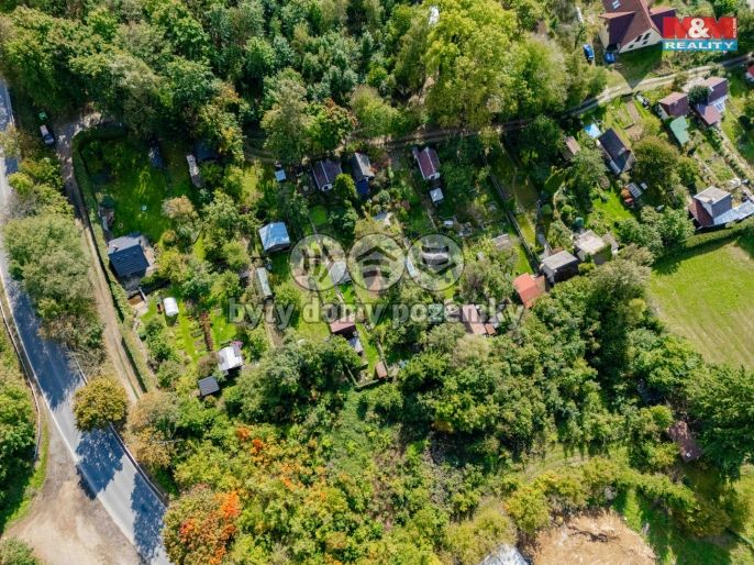 Prodej, Chata, Nové Město na Moravě