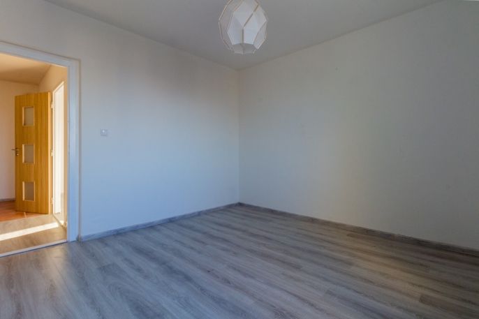 Prodej, Byt 3+1, Ostrava