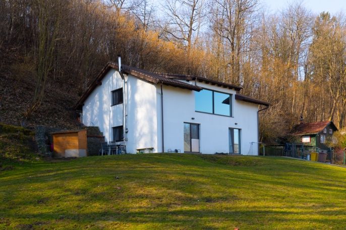 Prodej, Rodinný dům, Frýdek-Místek