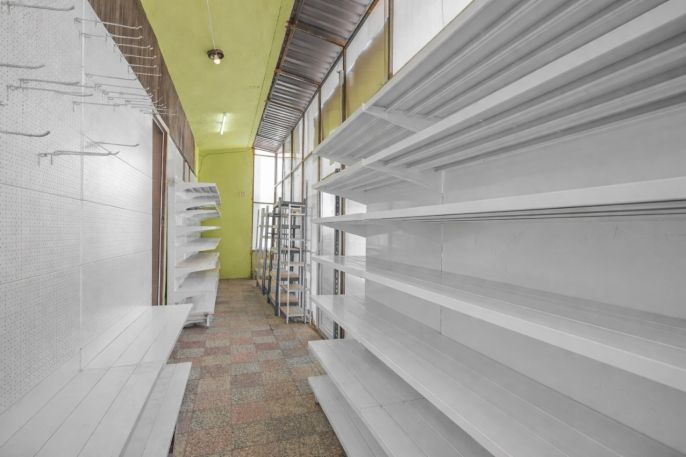 Prodej, Obchod a služby, Teplice nad Metují