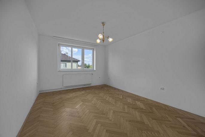 Prodej, Nájemní dům, Sezemice