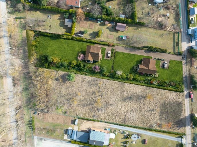 Prodej, Zahrada, Hodonín