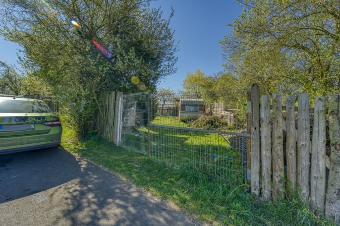 Prodej, Zahrada, Plzeň