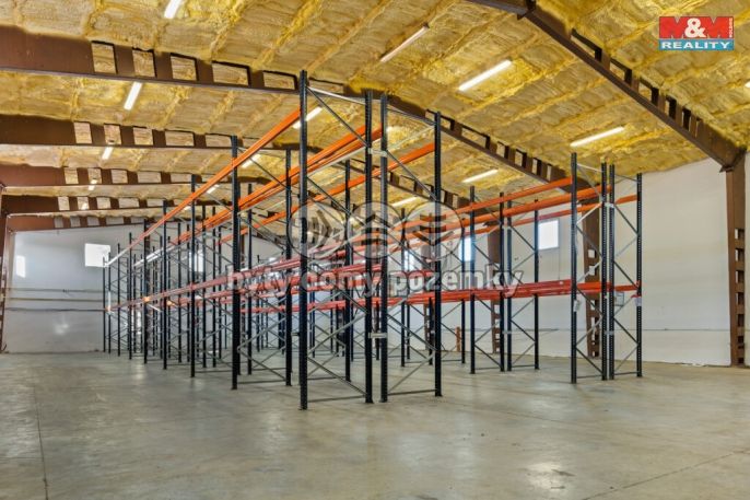 Pronájem, Ostatní, Bohumín