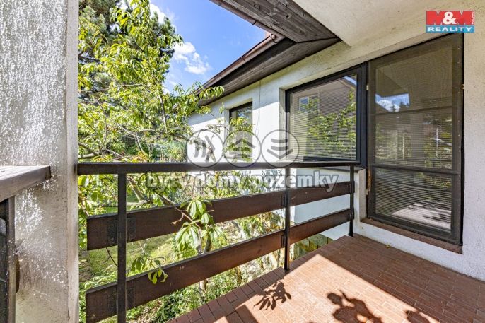 Prodej, Rodinný dům, Kouřim