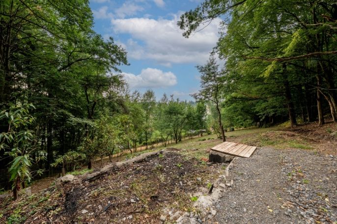 Prodej, Zahrada, Jablonné nad Orlicí