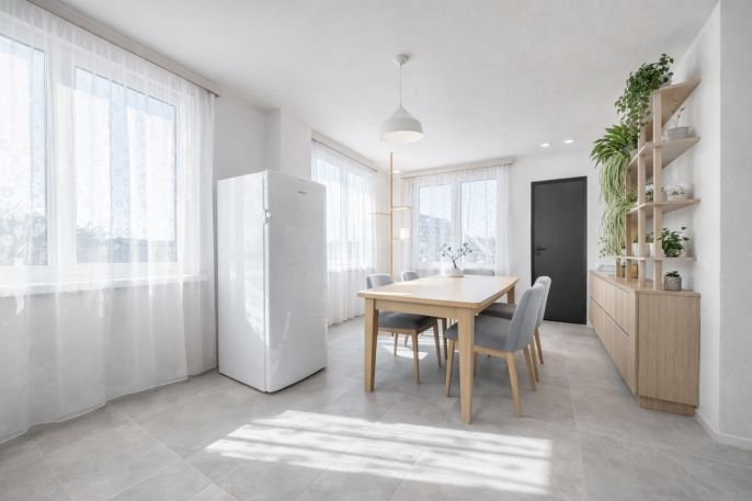 Prodej, Rodinný dům, Podveky