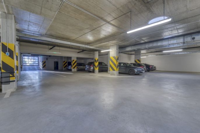 Prodej, Byt 3+kk, Plzeň