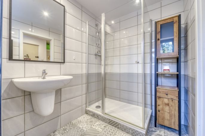 Prodej, Byt 2+1, Rokycany