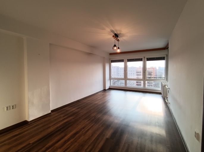 Prodej, Byt 2+1, Ostrava