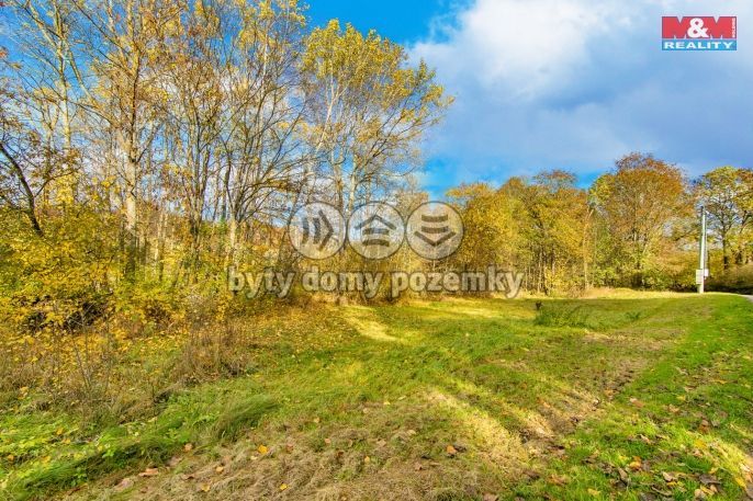 Prodej, Louka, Konstantinovy Lázně