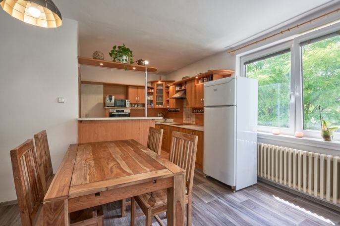 Prodej, Rodinný dům, Březnice