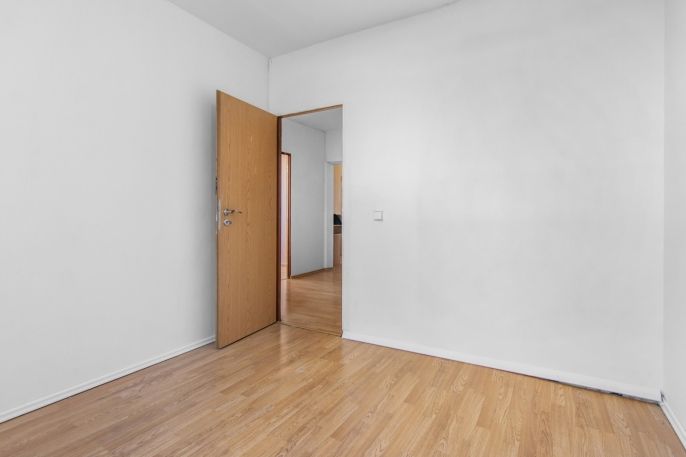 Pronájem, Byt 4+1, Mladá Boleslav