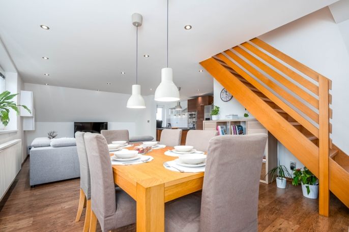 Prodej, Rodinný dům, Sokoleč