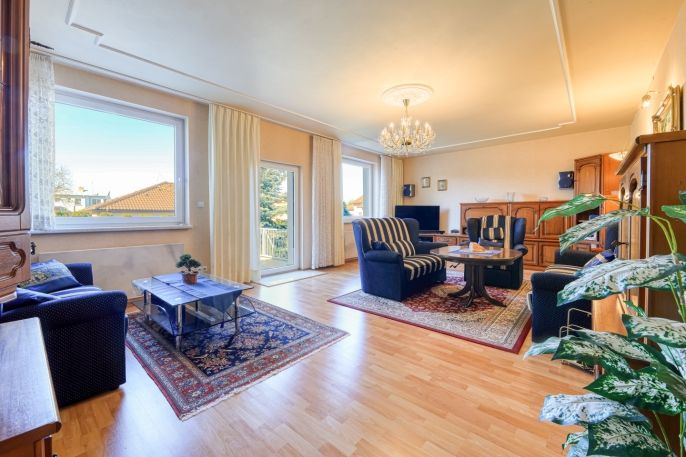 Prodej, Rodinný dům, Plzeň