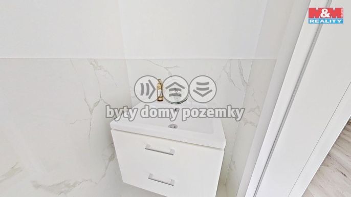 Prodej, Rodinný dům, Senec