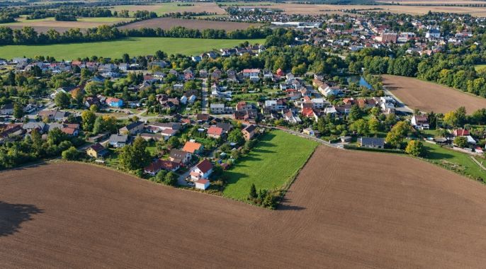 Prodej, Ostatní, Horka nad Moravou