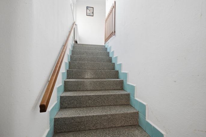 Prodej, Rodinný dům, Rynholec