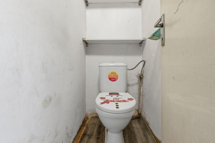 Prodej, Rodinný dům, Švihov