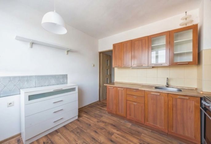 Prodej, Byt 3+1, Chrudim