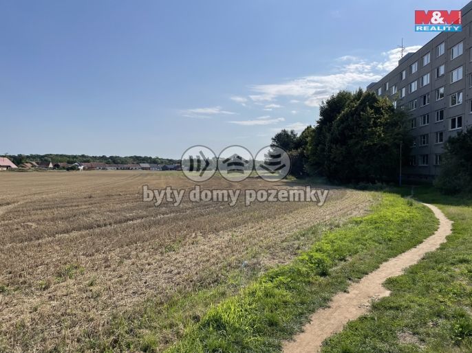 Prodej, Pozemek k bydlení, Břeclav