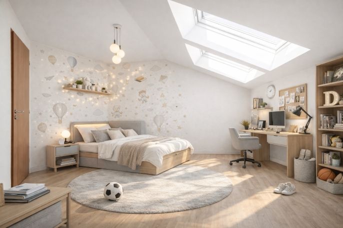 Prodej, Rodinný dům, Sázava