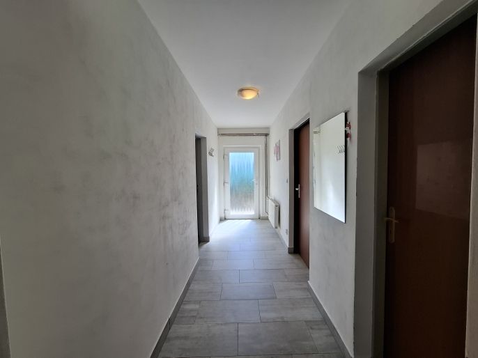 Prodej, Rodinný dům, Dolní Kounice